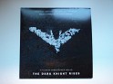 Hans Zimmer - The Dark Knight Rises - Watertower Music - LP - United States - 2012 - 1